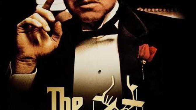 Aranızda bu filmi izlemeyen var mı?