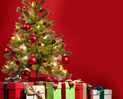 Sana göre yeni yıl kutlanmalı mı?