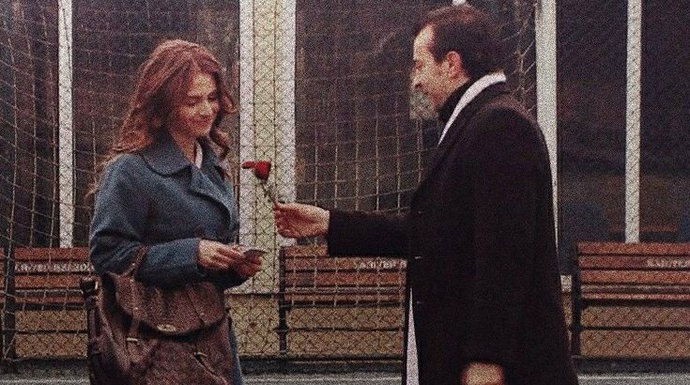 Gerçekten seven erkek bir şehir efsanesi midir?