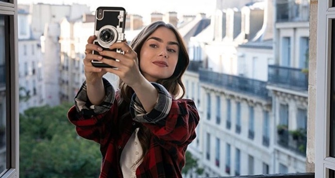 Telefonunuzun hangi özelliğini en çok kullanıyorsunuz?