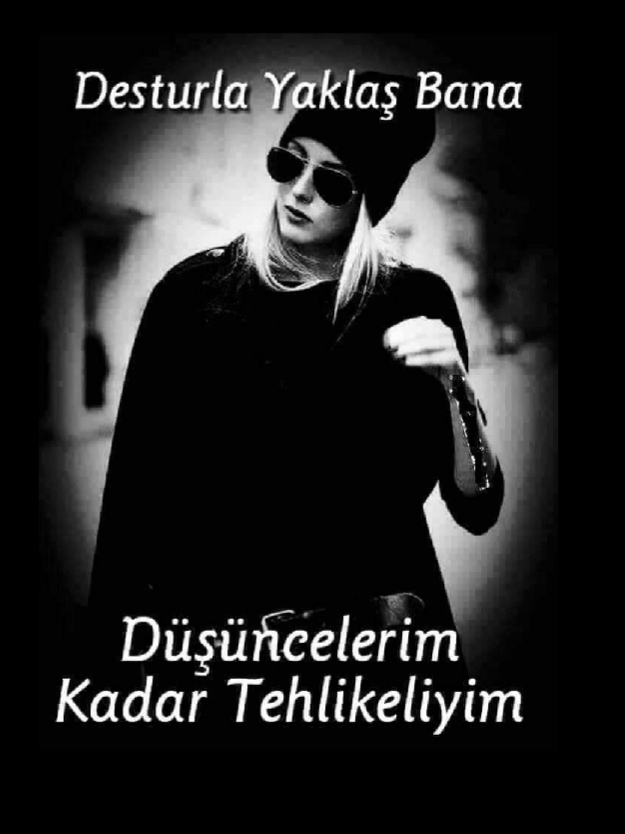 Hayatınıza girenler imtihan mıydı, armağan mı?