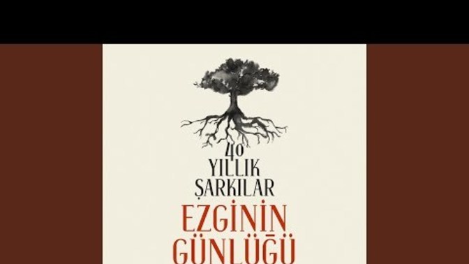 Yalansız bir dünya nasıl bir yer olurdu?