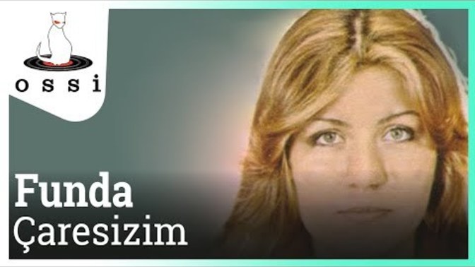 Sonsuza kadar bir şarkı dinleyecek olsanız bu hangi şarkı olurdu?