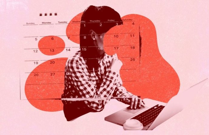 Regl izni hakkında ne düşünüyorsunuz?