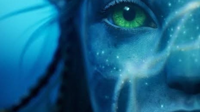 Avatar 2'yi nereden izleyebilirim?