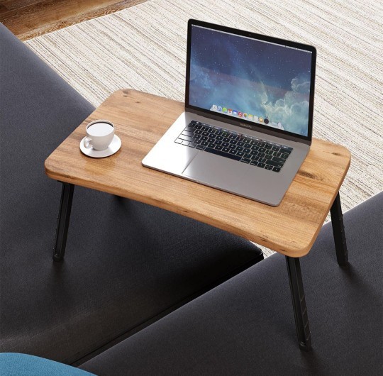 Hangi Laptop Sehpasını Almalıyım ?