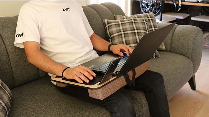 Hangi Laptop Sehpasını Almalıyım ?