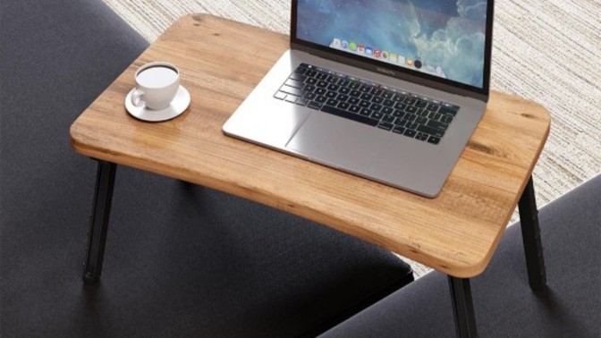 Hangi Laptop Sehpasını Almalıyım?
