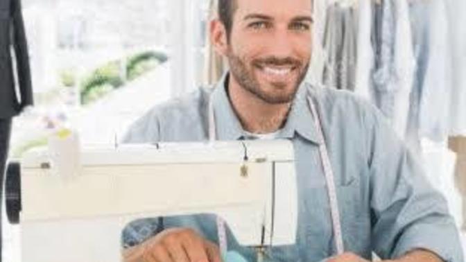 Sevgiliniz terzi olsaydı sizin için ne dikmesini isterdiniz?