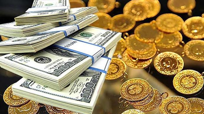Son 20 yılda dolar 12 kat, gram altın ise 90 kat arttı. Altın her zaman en güvenilir liman mıdır?