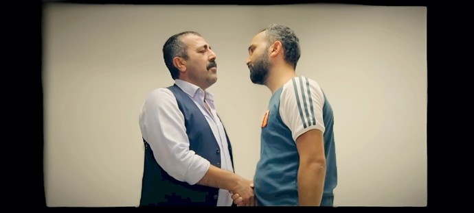 Daha önce hiç dolandırıldınız mı?
