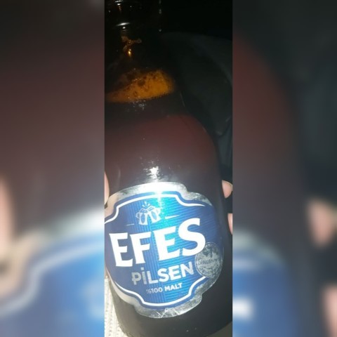 Bu bira kafa yapar mı (1tane) ?