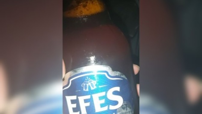Bu bira kafa yapar mı (1tane) ?