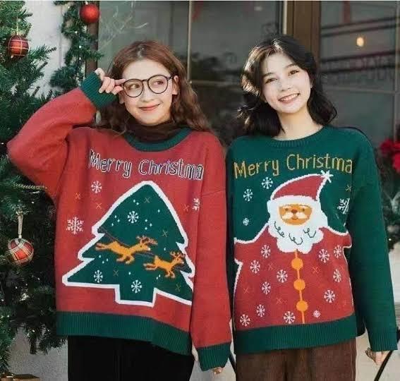 Kalın kazaklar üstüne mont giymek sizin için işkence oluyor mu?