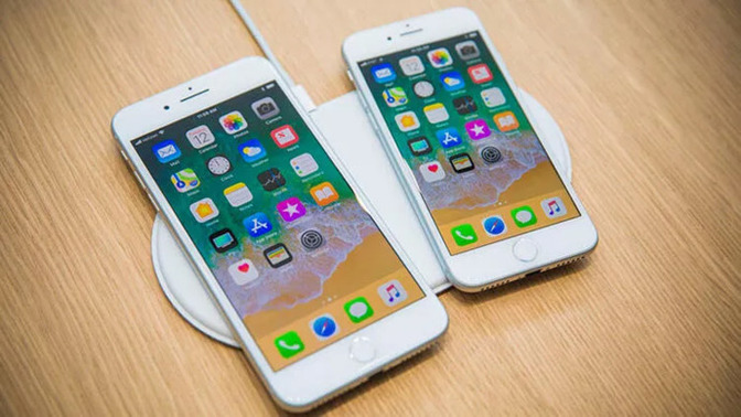 2. el iPhone 8 Plus veya X alınır mı, alınırsa nelere dikkat edilmeli?