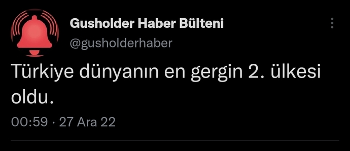 Çözüm belli oylar Cehapeye.