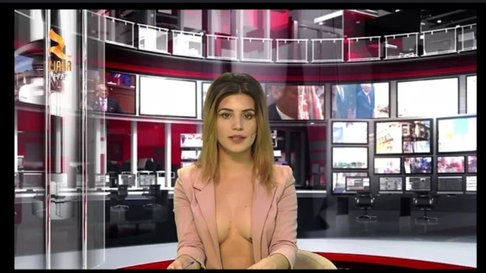 İş yerinde giyeceğiniz kıyafete dikkat eder misiniz?