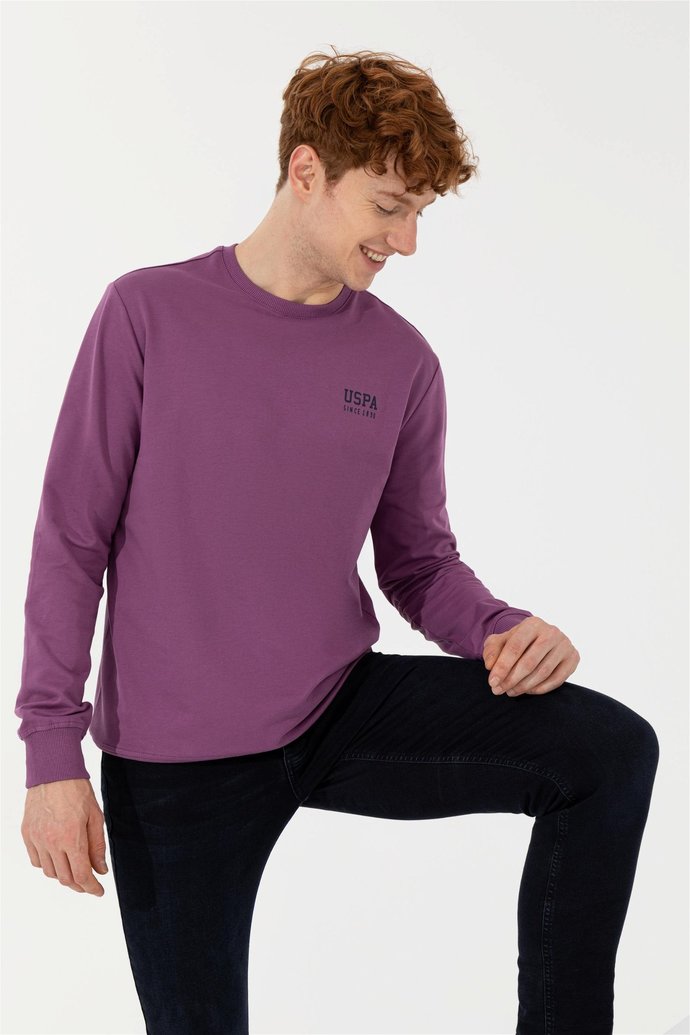Arkadaşlar birkaç Sweatshirt alacağım sizce hangileri olmalı sıralama yapar mısınız?