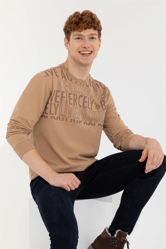 Arkadaşlar birkaç Sweatshirt alacağım sizce hangileri olmalı sıralama yapar mısınız?