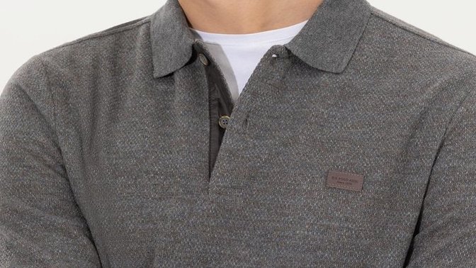 Arkadaşlar birkaç Sweatshirt alacağım sizce hangileri olmalı sıralama yapar mısınız?