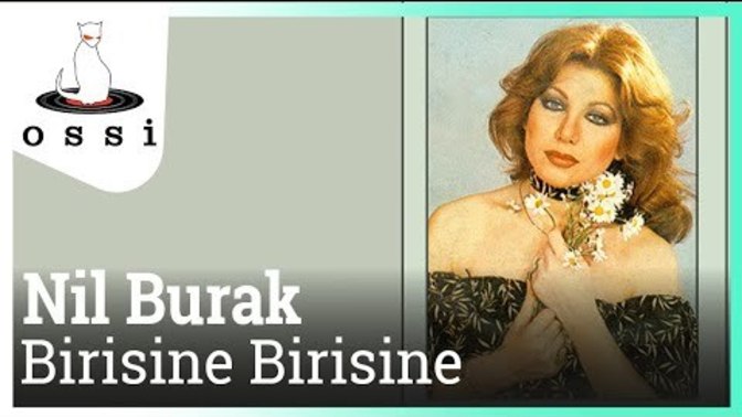 Agalar, mesajlarımıza geç cevap vermesine sinir olmadığımız o kızı bulduk mu?