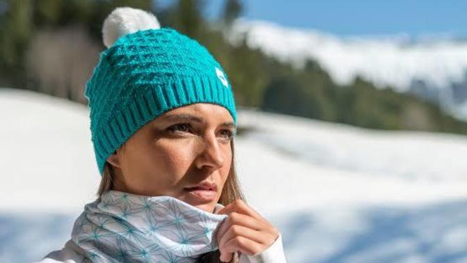 Decathlon'un spor giyim ürünleri mi, dış giyim ürünleri mi daha çok hoşunuza gidiyor?