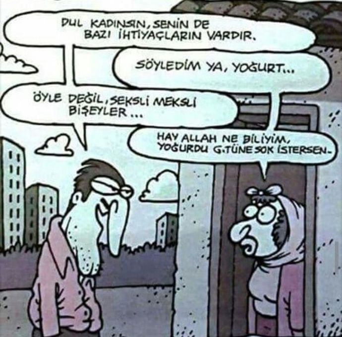 Boşanma aşamasındayım, erkekler peşimde koşuyor neden?