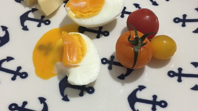 Enfes bir kahvaltının olmazsa olmazı nedir?
