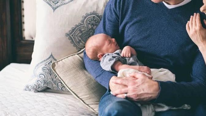 Sırf çocuk yapmak için evlenmek hata mı olur?