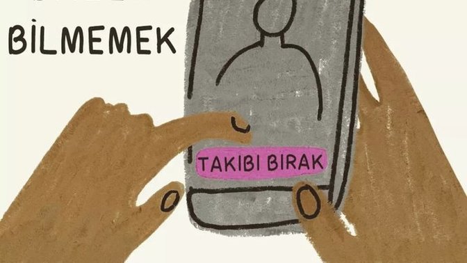 Hayatta bazen her şeyi bilmemek daha mı iyi olur?