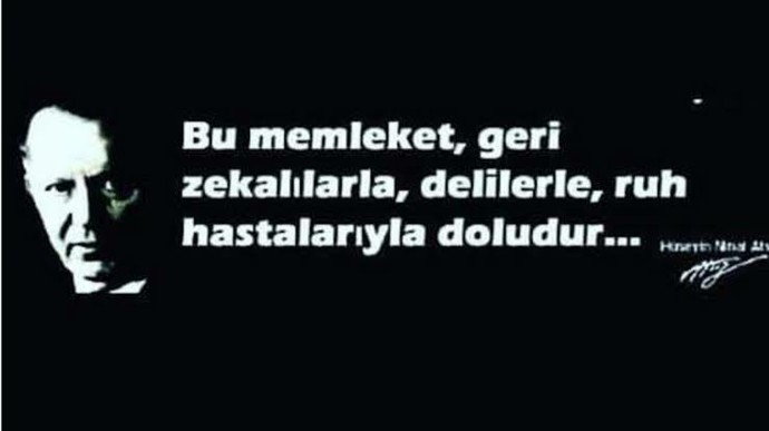 Ümitcan Uygun'un Instagram paylaşımlarına gelen yorumlar kan donduruyor! Bizim toplum neden böyle?