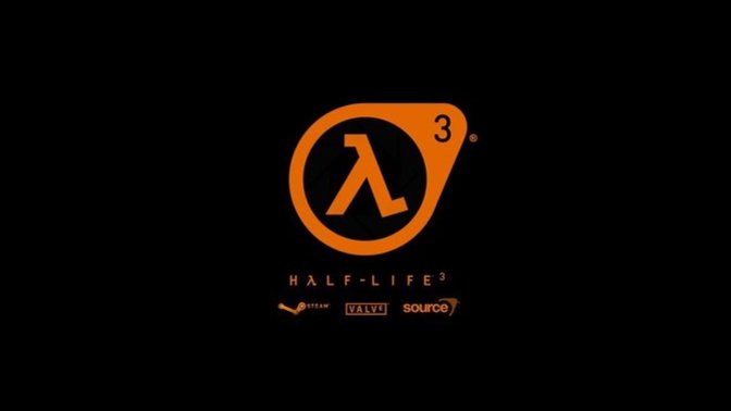 Half Life 3 gelmesini ister miydiniz?