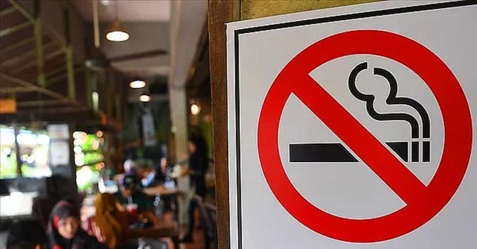 En ucuz sigara fiyatının 33 TL olması bekleniyor! Bırakma zamanı geldi mi?