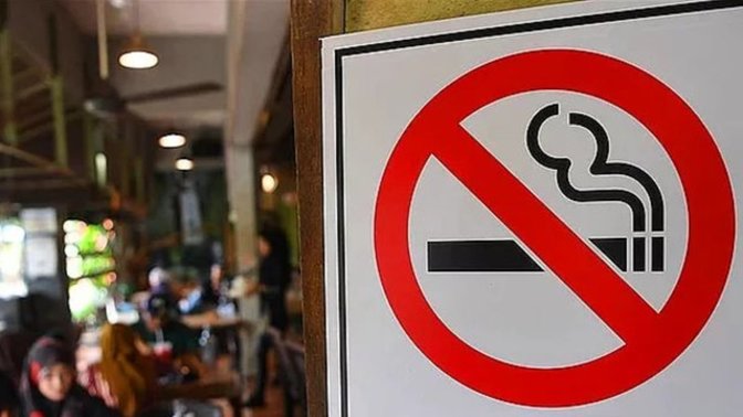 En ucuz sigara fiyatının 33 TL olması bekleniyor! Bırakma zamanı geldi mi?