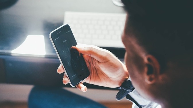 İphone 14 almak mantıklı mı sizce?