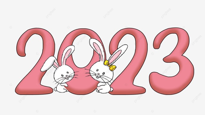 2023ün gelmesini istiyor musunuz?