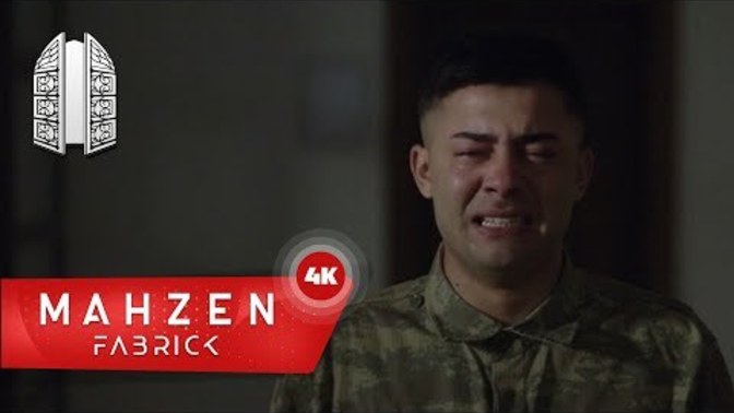 Son zamanlarda takıldığınız şarkı ne?