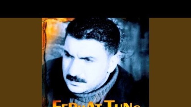 Ne tür müzikler seni başka diyara taşıyor?