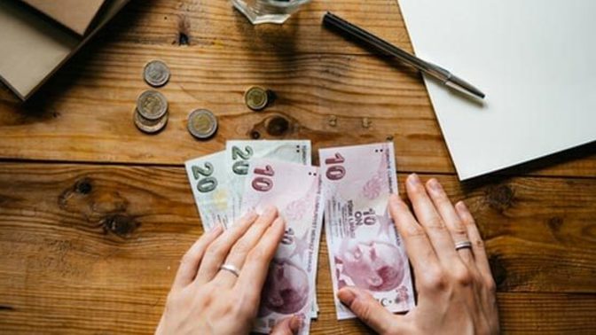 Evdeki hesabı çarşıya uydurabiliyor musun?
