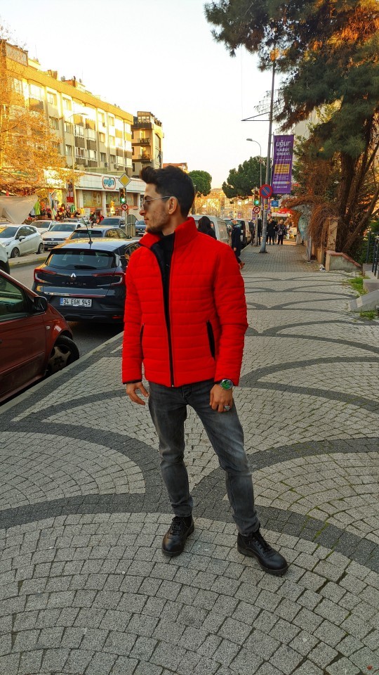 Şimdiye kadar satın aldığınız en pahalı şey nedir?