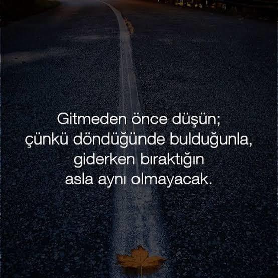 😌