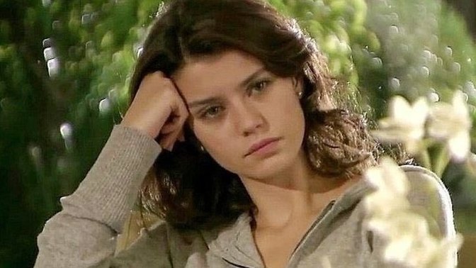 Severek evlendiniz diyelim ama evlenince cinsel bir sorun, veya ten uyumsuzluğu olduğu anlaşıldı evlilik yürür mü?