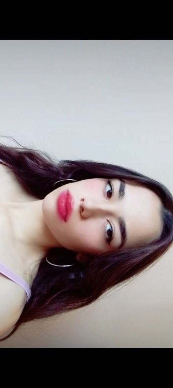 Mental breakdown nasıl atlatılır? Kısmetse Olura başvurayım mı?