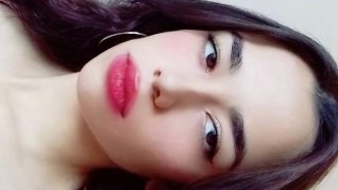 Mental breakdown nasıl atlatılır? Kısmetse Olur'a başvurayım mı?