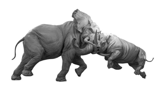 Hemcinsimden cinsel ilişki teklifi aldım, ne yapmalıyım?