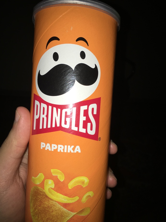 En son hangi abur cuburu yediniz?