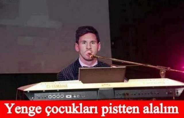 Yılbaşında evde ne giyebilirim?