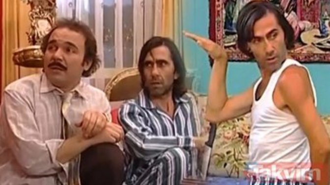 Tarzını beğendiğiniz bir dizi/film karakteri var mı?