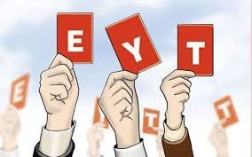 EYTde yaş sınırı kaldırıldı! Aile büyükleriniz emekli oluyor mu?