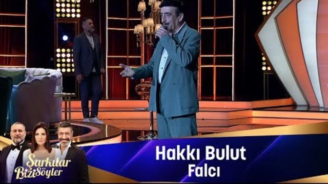 Bugün ki şarkınız ne?